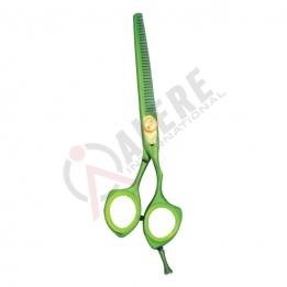 Professional Thinning Scissor