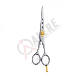 Professional Hair Cutting Scissor