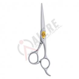 Professional Hair Cutting Scissor