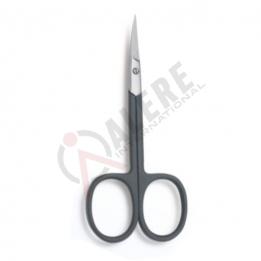 Nail Cuticle Fancy Scissor