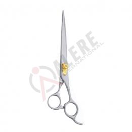 Professional Pet Grooming Scissor