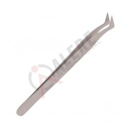 Eyebrow Tweezer