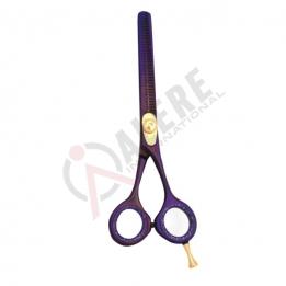 Professional Thinning Scissor