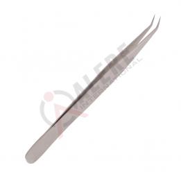  Eyebrow Tweezer 