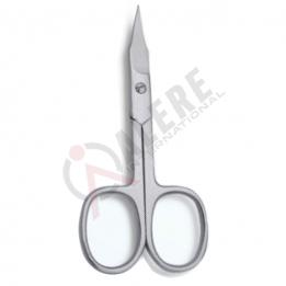 Nail Cuticle Scissors