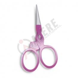 Nail Cuticle Fancy Scissor