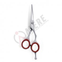 Professional Hair Cutting Scissor