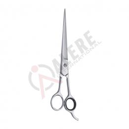 Professional Pet Grooming Scissor