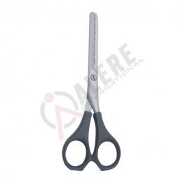 Super Cut Barber Scissor