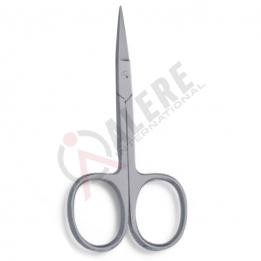 Nail Cuticle Scissors