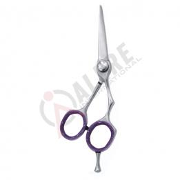 Professional Hair Cutting Scissor