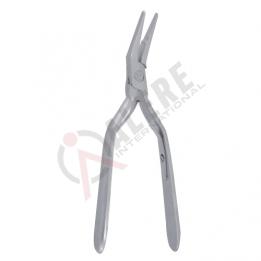 Hair extension Pliers