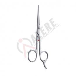 Super Cut Barber Scissor