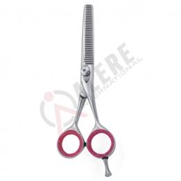 Professional Thinning Scissor