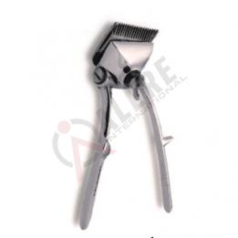  Professional Razors & Accessories