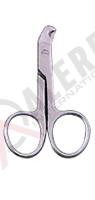 Scissors & Shears