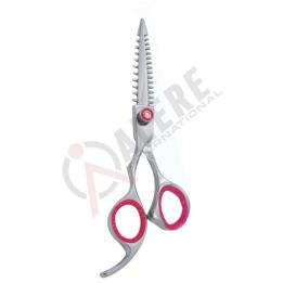 Professional Thinning Scissor