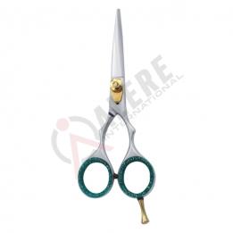 Professional Hair Cutting Scissor