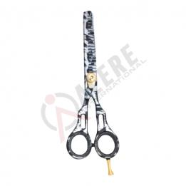 Professional Thinning Scissor