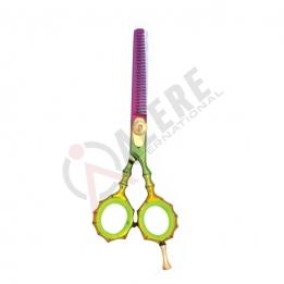 Professional Thinning Scissor