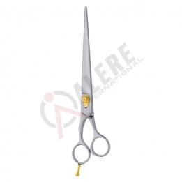 Professional Pet Grooming Scissor