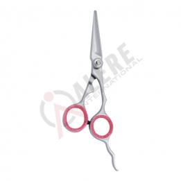 Professional Hair Cutting Scissor