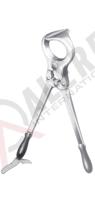 Castration Forceps