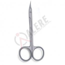 Nail Cuticle Scissors