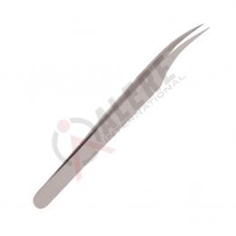  Eyebrow Tweezer