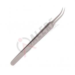  Eyebrow Tweezer