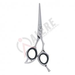 Professional Hair Cutting Scissor