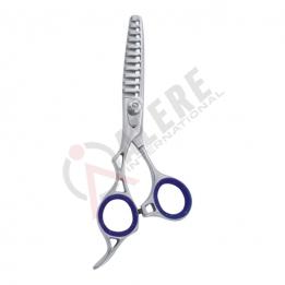 Professional Thinning Scissor