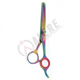 Professional Thinning Scissor