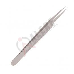  Eyebrow Tweezer 