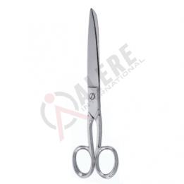 Household & Tailor Scissors