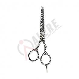 Professional Thinning Scissor