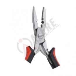 Hair extension Pliers