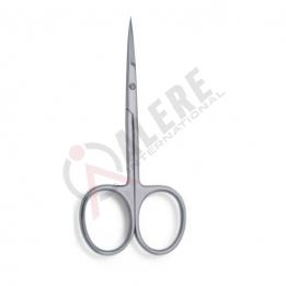 Nail Cuticle Scissors