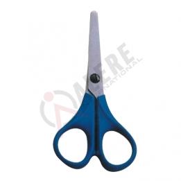 Household & Tailor Scissors