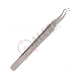  Eyebrow Tweezer