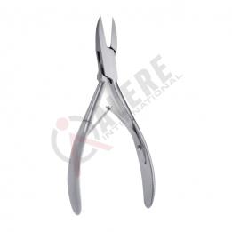 Professional Toe Nail Cutter