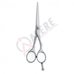 Professional Hair Cutting Scissor