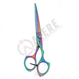 Professional Hair Cutting Scissor