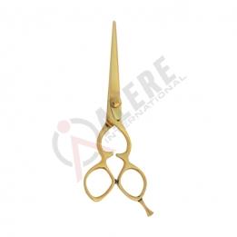 Professional Hair Cutting Scissor