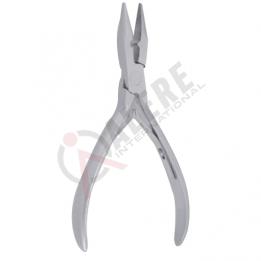 Hair extension Pliers