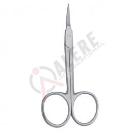 Nail Cuticle Scissors