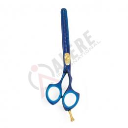 Professional Thinning Scissor