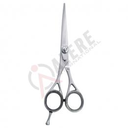 Professional Hair Cutting Scissor