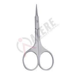 Nail Cuticle Scissors