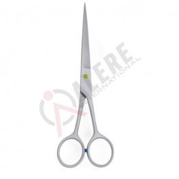 Super Cut Barber Scissor